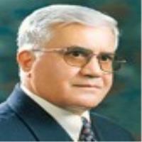 دکتر مهدی توکلی زاده-جراح و متخصص بیماریهای زنان ، زایمان ونازایی-دکتر مهدی توکلی زاده